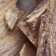 Atlantic Aromatics Sandalwood Oil (Australia) 5ml