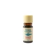 Atlantic Aromatics Original Inula Oil-10% In Jojoba Corsica (5 ml)