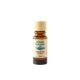 Atlantic Aromatics Original Niaouli Oil - Madagascar (10 ml)