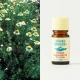 Atlantic Aromatics Original Niaouli Oil - Madagascar (10 ml)