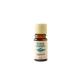 Atlantic Aromatics Cajuput Oil (5 Ml)