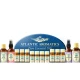 Atlantic Aromatics Cajuput Oil (5 Ml)