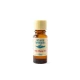 Atlantic Aromatics May Chang Oil (China) 10 ml
