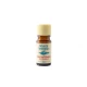 Atlantic Aromatics Violet Leaf Oil 5% in coconut (5 ml)