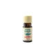 Atlantic Aromatics Original Camomile German - 16% in Jojoba Bulgaria (2.5 gr) Atlantic Aromatics Original Camomile German - 16% in Jojoba Bulgaria (2.5 gr)