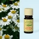 Atlantic Aromatics Original Camomile German - 16% in Jojoba Bulgaria (2.5 gr)