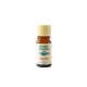 Atlantic Aromatics Rose Otto Bulgaria (2.5 Gr)