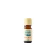 Atlantic Aromatics Jasmine Absolute - Egypt (2.5 Gr)