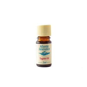 Atlantic Aromatics Tagetes Oil (5 ml)
