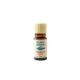 Atlantic Aromatics Original Turmeric Curcuma Longa - Madagascar (5 Ml)