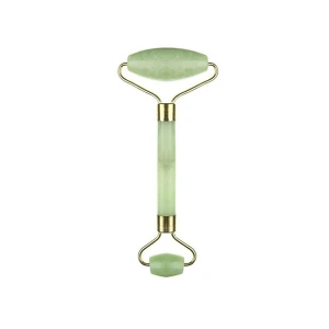 Beauty Counter Facial Roller Beauty Counter Facial Roller