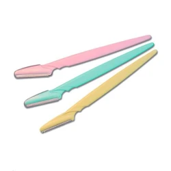 Beauty Counter Dermaplaner Beauty Counter Dermaplaner