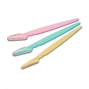 Beauty Counter Dermaplaner