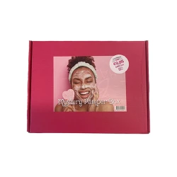 Mystery Pamper Box