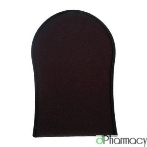 Beauty Counter Body Self Tan Mitt Beauty Counter Body Self Tan Mitt