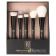 SOSU The Face Collection Brush Set