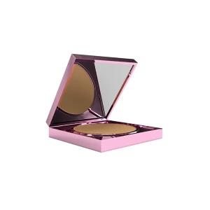 Cocoa Brown Bronzer