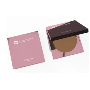 Cocoa Brown Bronzer
