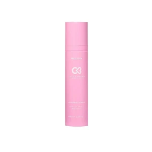 Cocoa Brown Sunshine Serum Hyaluronic Acid Body Tan Serum Medium 125ml
