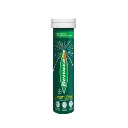 Berocca Boost Effervescent (15) Berocca Boost Effervescent (15)