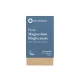 One Nutrition Pure Magnesium Bisglycinate Capsules 90s One Nutrition Pure Magnesium Bisglycinate Capsules 90s