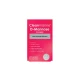 Cleanmarine D-mannose Capsules 60