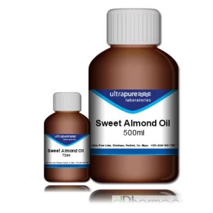 Ultrapure Lavender Oil 10Ml Ultrapure Lavender Oil 10Ml