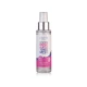 Ultrapure Rosewater Mist 100ml Ultrapure Rosewater Mist 100ml
