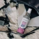 Ultrapure Rosewater Mist 100ml Ultrapure Rosewater Mist 100ml