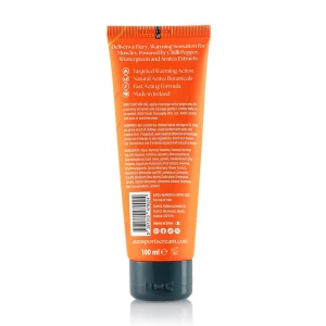 Aura Sports Recovery Cream 100ml Aura Sports Recovery Cream 100ml