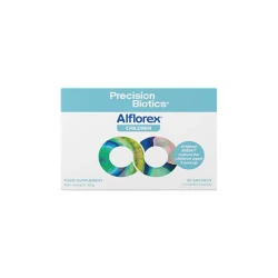 Alflorex Children— 30 Sachets Alflorex Children— 30 Sachets