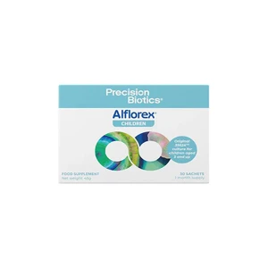 Alflorex Children&mdash; 30 Sachets