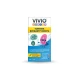 Vivio Junior Tummies Drops 8ml Vivio Junior Tummies Drops 8ml