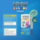 Vivio Junior Tummies Drops 8ml Vivio Junior Tummies Drops 8ml