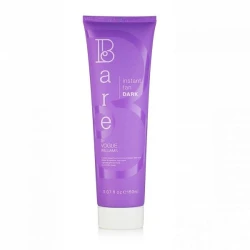 Bare By Vogue Williams Instant Tan Dark Bare By Vogue Williams Instant Tan Dark
