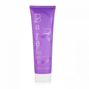 Bare By Vogue Williams Instant Tan Dark