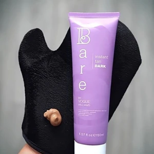 Bare By Vogue Williams Instant Tan Dark Bare By Vogue Williams Instant Tan Dark