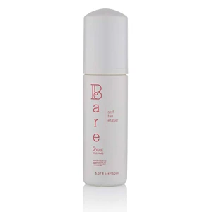 Bare By Vogue Williams Self Tan Eraser