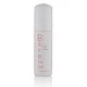 Bare By Vogue Williams Self Tan Eraser Bare By Vogue Williams Self Tan Eraser
