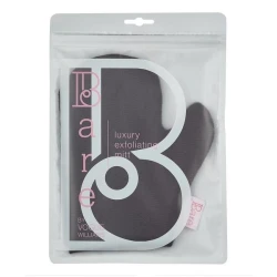 Bare By Vogue Exfoliating Mitt Bare By Vogue Exfoliating Mitt