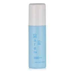 Bare By Vogue Williams Face Tanning Mist Light Bare By Vogue Williams Face Tanning Mist Light