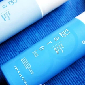 Bare By Vogue Williams Face Tanning Mist Light Bare By Vogue Williams Face Tanning Mist Light