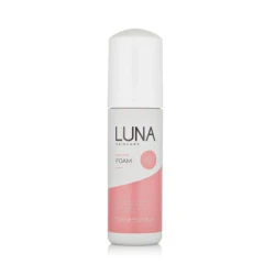 Luna By Lisa Jordan Volume Foam 150ml Luna By Lisa Jordan Volume Foam 150ml