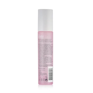 Bare By Vogue Face Tanning Serum Light 30ml Bare By Vogue Face Tanning Serum Light 30ml