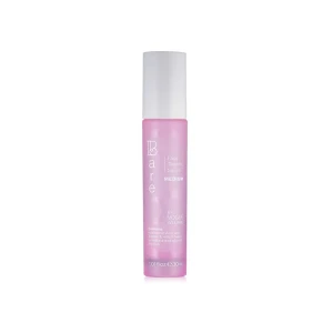 Bare By Vogue Face Tanning Serum Medium 30ml