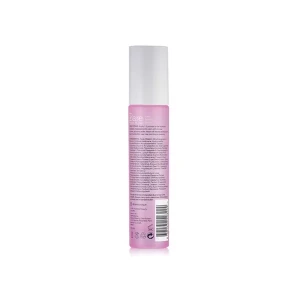 Bare By Vogue Face Tanning Serum Medium 30ml Bare By Vogue Face Tanning Serum Medium 30ml