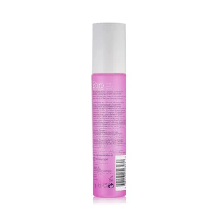 Bare By Vogue Face Tanning Serum Dark 30ml