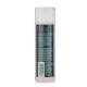 Bare By Vogue Self Tan Lotion Medium 200ml