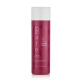 Bare By Vogue Self Tan Lotion Ultra Dark 200ml Bare By Vogue Self Tan Lotion Ultra Dark 200ml