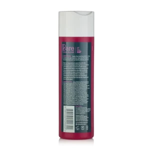 Bare By Vogue Self Tan Lotion Ultra Dark 200ml